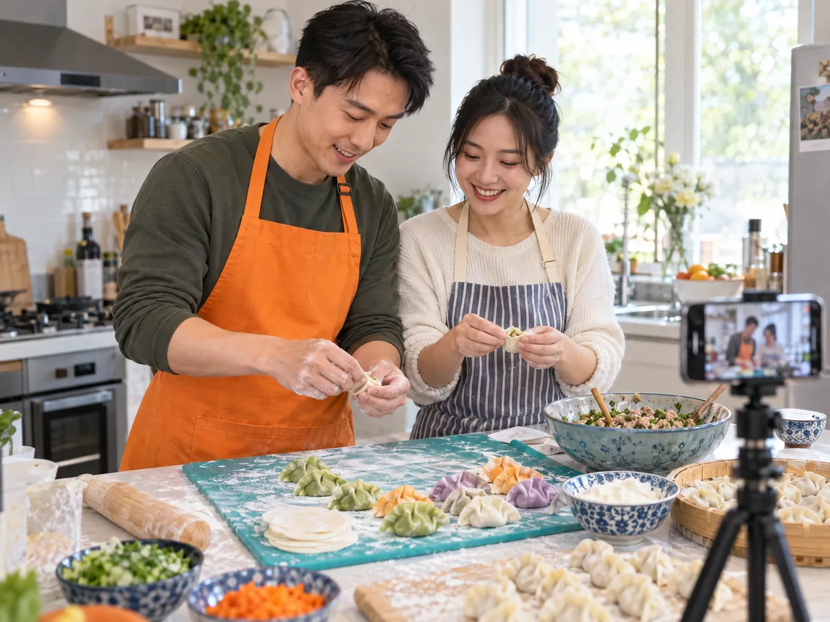 ai成人短剧